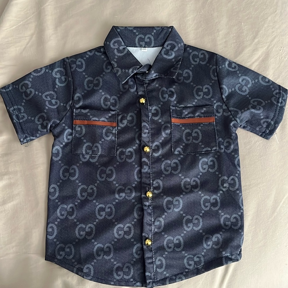 (Gucci) from DhGate